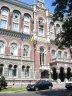 Central Kyiv14.jpg - 